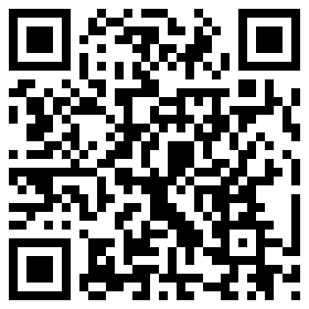 qrcode für Schneider Electric Schneider Kompaktleistungsschalter ComPacT NSXm 125 A - C12B4TM125L