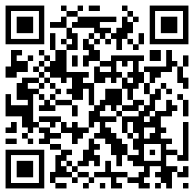 qrcode für Schneider Electric Schneider Kompaktleistungsschalter ComPacT NSXm 160 A - C12B4TM160B