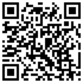 qrcode für Schneider Electric Schneider Kompaktleistungsschalter ComPacT NSXm 160 A - C12B4TM160L