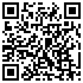 qrcode für Schneider Electric Schneider Kompaktleistungsschalter ComPacT NSXm 125 A - C12E3TM125B