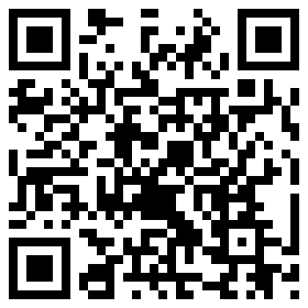 qrcode für Schneider Electric Schneider Kompaktleistungsschalter ComPacT NSXm 125 A - C12E3TM125L