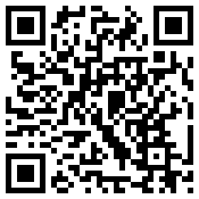 qrcode für Schneider Electric Schneider Kompaktleistungsschalter ComPacT NSXm 160 A - C12E3TM160B
