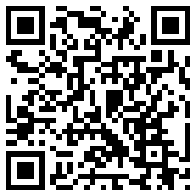 qrcode für Schneider Electric Schneider Kompaktleistungsschalter ComPacT NSXm 125 A - C12E4TM125L
