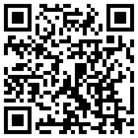 qrcode für Schneider Electric Schneider Kompaktleistungsschalter ComPacT NSXm 160 A - C12E4TM160B