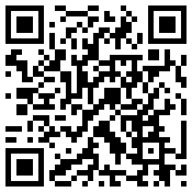 qrcode für Schneider Electric Schneider Kompaktleistungsschalter ComPacT NSXm 160 A - C12E4TM160L