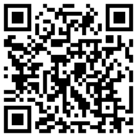 qrcode für Schneider Electric Schneider Kompaktleistungsschalter ComPacT NSXm 125 A - C12F3TM125B