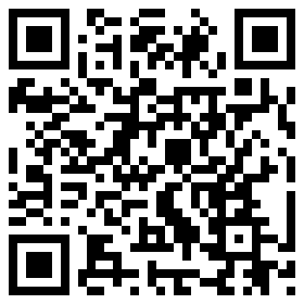 qrcode für Schneider Electric Schneider Kompaktleistungsschalter ComPacT NSXm 160 A - C12F3TM160B