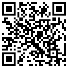 qrcode für Schneider Electric Schneider Kompaktleistungsschalter ComPacT NSXm 160 A - C12F3TM160L