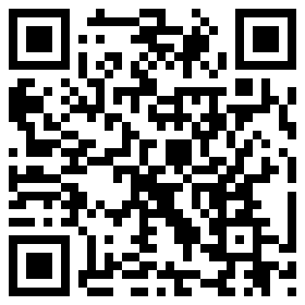 qrcode für Schneider Electric Schneider Kompaktleistungsschalter ComPacT NSXm 125 A - C12F4TM125B