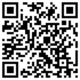 qrcode für Schneider Electric Schneider Kompaktleistungsschalter ComPacT NSXm 160 A - C12F4TM160L