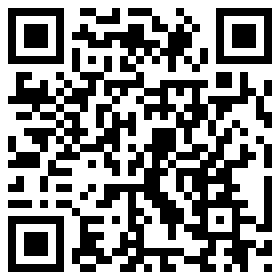 qrcode für Schneider Electric Schneider Kompaktleistungsschalter ComPacT NSXm 125 A - C12H3TM125L
