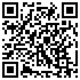 qrcode für Schneider Electric Schneider Kompaktleistungsschalter ComPacT NSXm 160 A - C12H3TM160B