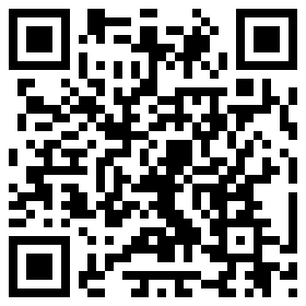 qrcode für Schneider Electric Schneider Kompaktleistungsschalter ComPacT NSXm 160 A - C12H3TM160L