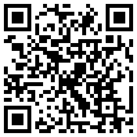 qrcode für Schneider Electric Schneider Kompaktleistungsschalter ComPacT NSXm 125 A - C12H4TM125B