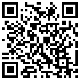 qrcode für Schneider Electric Schneider Kompaktleistungsschalter ComPacT NSXm 125 A - C12H4TM125L