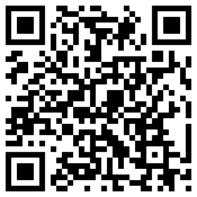 qrcode für Schneider Electric Schneider Kompaktleistungsschalter ComPacT NSXm 160 A - C12H4TM160B