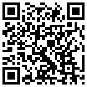 qrcode für Schneider Electric Schneider Kompaktleistungsschalter ComPacT NSXm 160 A - C12H4TM160L