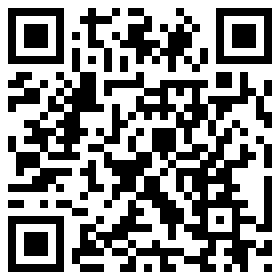 qrcode für Schneider Electric Schneider Kompaktleistungsschalter ComPacT NSXm 125 A - C12N3TM125B