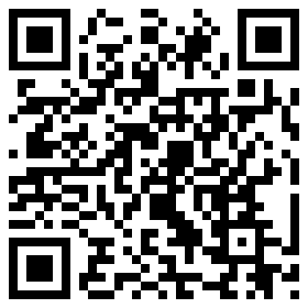 qrcode für Schneider Electric Schneider Kompaktleistungsschalter ComPacT NSXm 125 A - C12N3TM125L