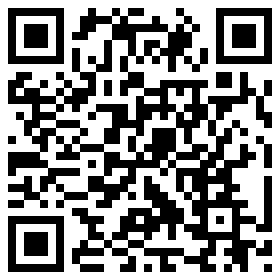 qrcode für Schneider Electric Schneider Kompaktleistungsschalter ComPacT NSXm 160 A - C12N3TM160B