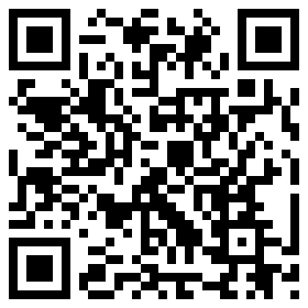 qrcode für Schneider Electric Schneider Kompaktleistungsschalter ComPacT NSXm 160 A - C12N3TM160L