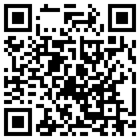 qrcode für Niedax WVL30