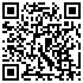 qrcode für Schneider Electric Schneider Kompaktleistungsschalter ComPacT NSXm 125 A - C12N4TM125B
