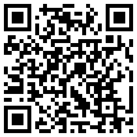 qrcode für Schneider Electric Schneider Kompaktleistungsschalter ComPacT NSXm 125 A - C12N4TM125L