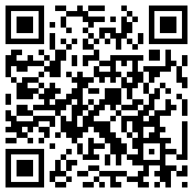 qrcode für Schneider Electric Schneider Kompaktleistungsschalter ComPacT NSXm 160 A - C12N4TM160B