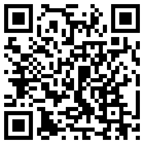 qrcode für Schneider Electric Schneider Kompaktleistungsschalter ComPacT NSXm 160 A - C12N4TM160L