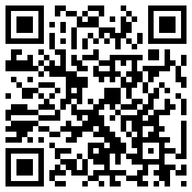 qrcode für Schneider Electric Schneider Elektronisches Auslösegerät MicroLogic 2 2M - C1632M150