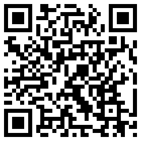 qrcode für Schneider Electric Schneider Elektronisches Auslösegerät MicroLogic 4 2 AL 160A 3P3D - C1634A160