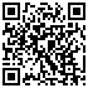 qrcode für Schneider Electric Schneider Elektronisches Auslösegerät MicroLogic 4 2 160A 3P3D - C1634V160