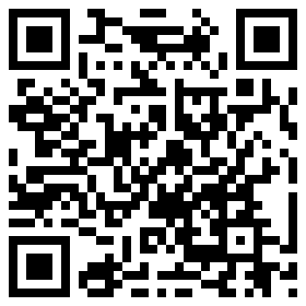 qrcode für Niedax WVR30