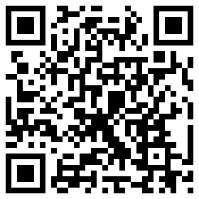 qrcode für Schneider Electric Schneider Elektronisches Auslösegerät MicroLogic 6 2E 160A 3P3D - C1636E160