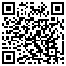 qrcode für Schneider Electric Schneider Auslösegerät magnetisch TM150 150A 3P3D - C163MA150