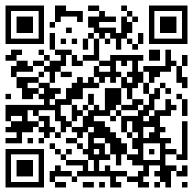 qrcode für Schneider Electric Schneider Auslösegerät thermomagnetisch TM125D 125A 3P3D - C163TM125