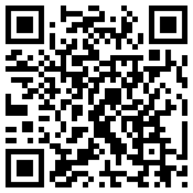 qrcode für Schneider Electric Schneider Auslösegerät thermomagnetisch TM160D 160A 3P3D - C163TM160