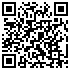 qrcode für Schneider Electric Schneider DC Auslösegerät thermomagnetisch TM160DC 160A 3P3D - C163TM160D