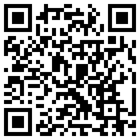 qrcode für Schneider Electric Schneider Lasttrennschalter ComPacT NSX160NA DC PV 160 A 4P - C164160D1S