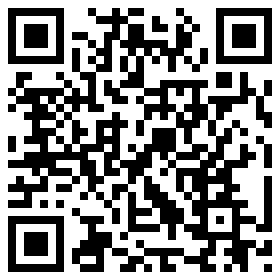 qrcode für Schneider Electric C164160S - Schneider Lasttrennschalter ComPacT NSX160NA 4 poles 160 A