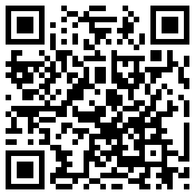 qrcode für Niedax KV40/30 Kreuz-Verbinder dickschichtpassiviert