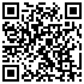 qrcode für Schneider Electric Schneider Elektronisches Auslösegerät MicroLogic 2 2G - C1642G160