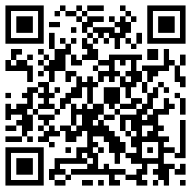 qrcode für Schneider Electric Schneider Elektronisches Auslösegerät MicroLogic 4 2 AL 160A 4P4D - C1644A160