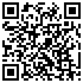qrcode für Schneider Electric Schneider Elektronisches Auslösegerät MicroLogic 4 2 160A 4P4D - C1644V160