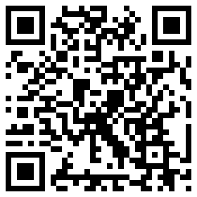 qrcode für Schneider Electric Schneider Elektronisches Auslösegerät MicroLogic 7 2E AL 160A - C1647A160