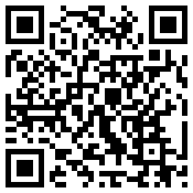 qrcode für Schneider Electric Schneider Elektronisches Auslösegerät MicroLogic 7 2E 160A 4P4D - C1647E160