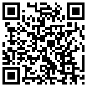 qrcode für Schneider Electric Schneider DC Auslösegerät thermomagnetisch TM125DC 125A 4P4D - C164TM125D