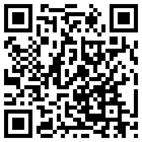 qrcode für TSC Platen Roller - SP-A40L-0002