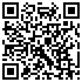 qrcode für Schneider Electric Schneider DC Auslösegerät thermomagnetisch TM160DC 160A 4P4D - C164TM160D